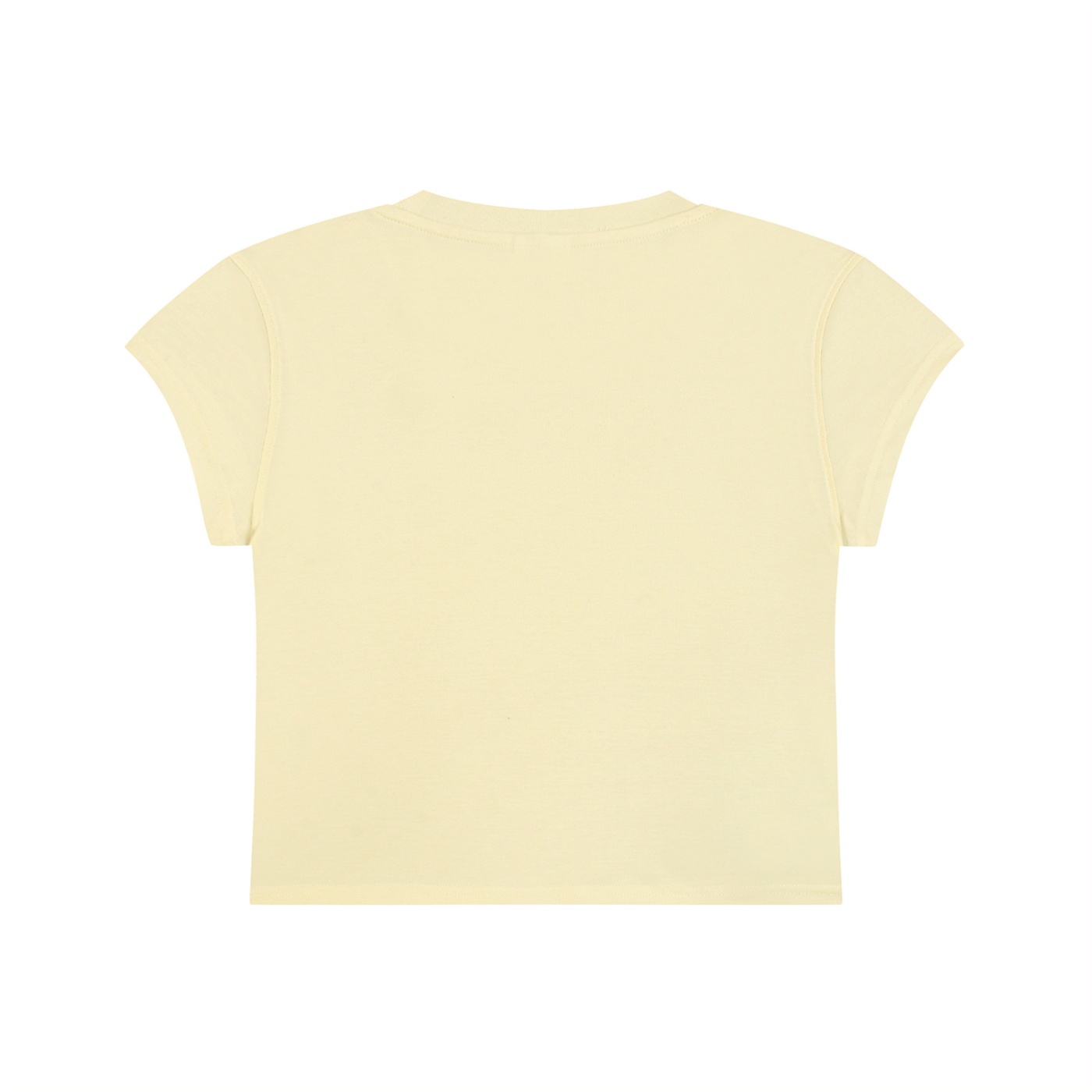 USC Hot Girls Fight On Gameday Tee