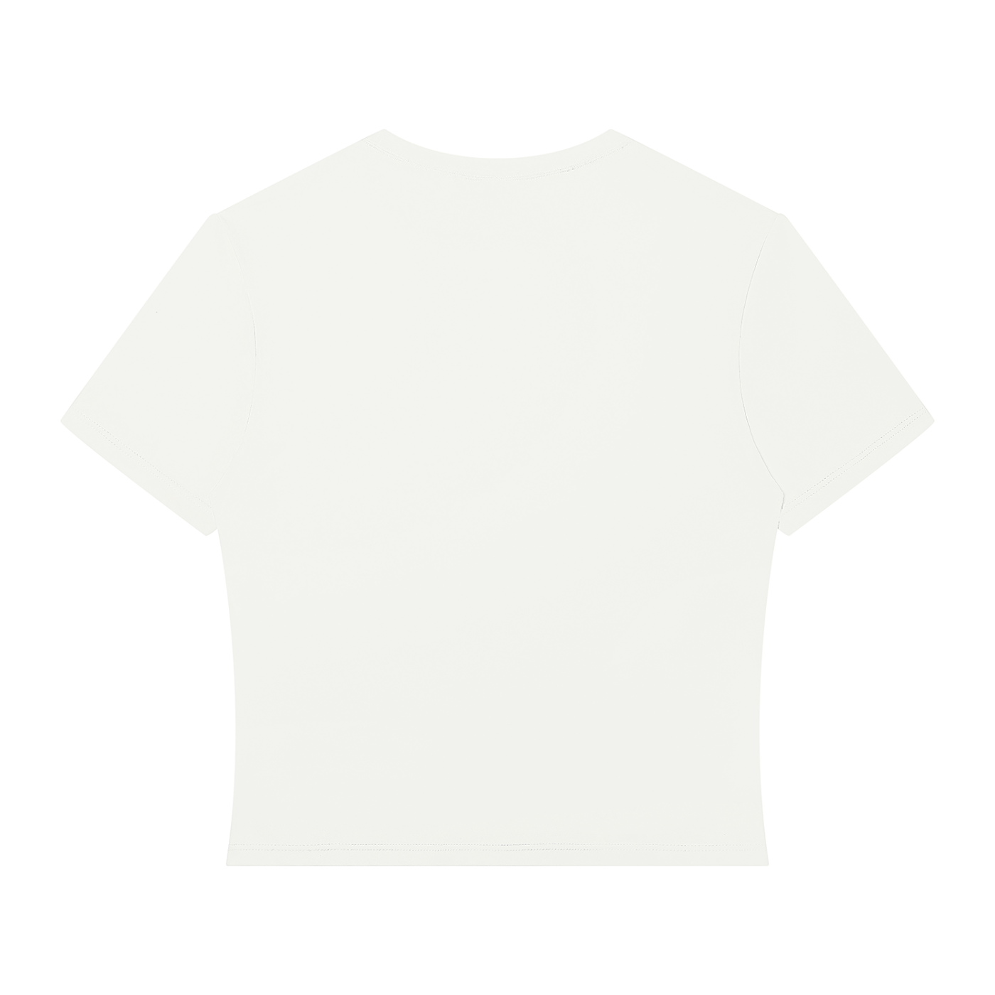USC By the Beach Tee